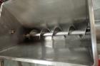 Butcher Boy Mixer/grinder